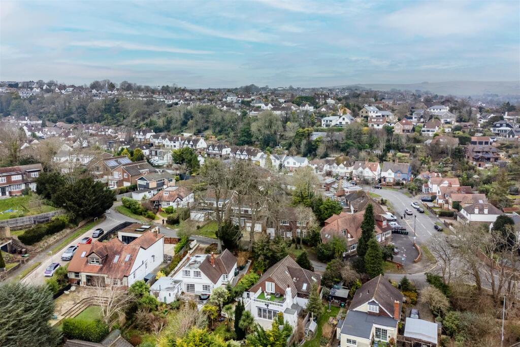 Aerial