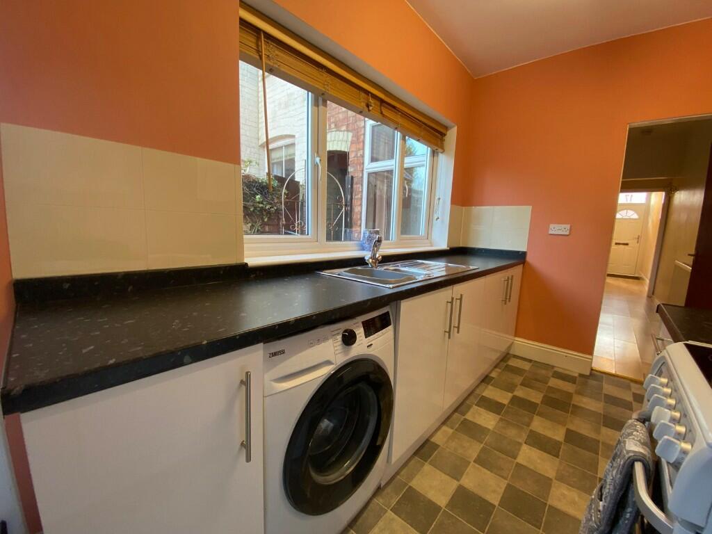 Kitchen 3