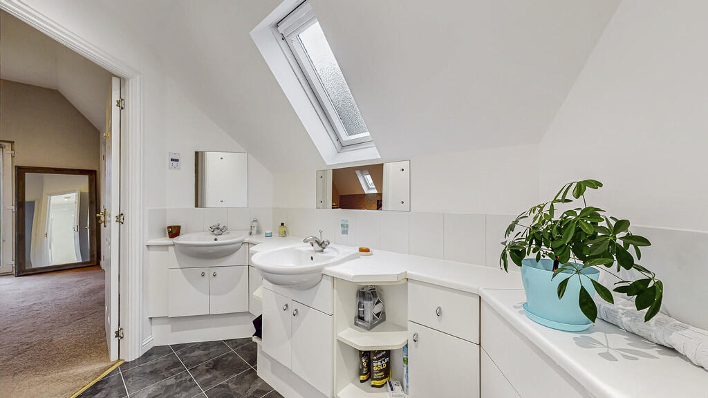 60-print-2 Brankl...