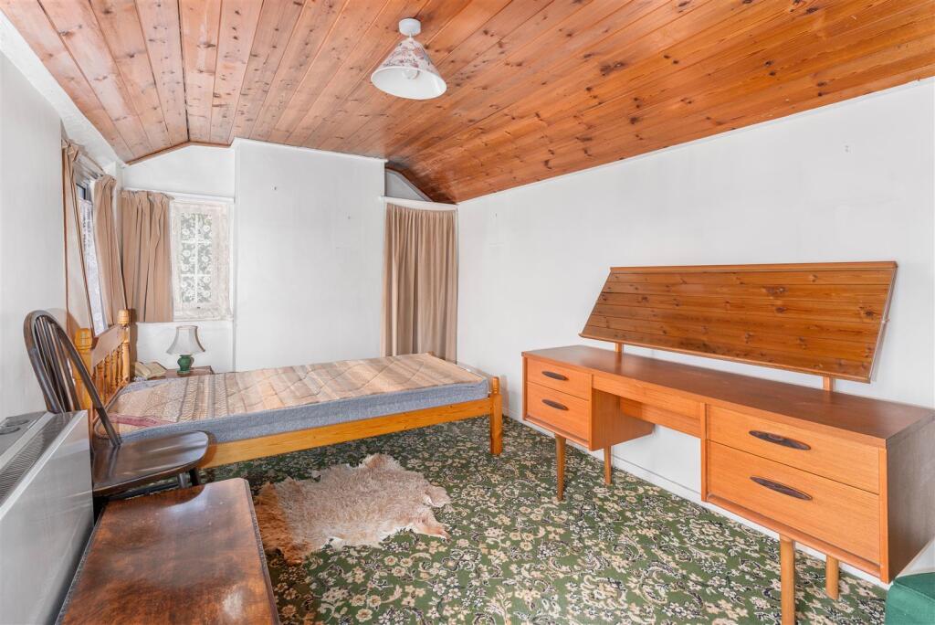 Jerash, Greatworth-15.jpg