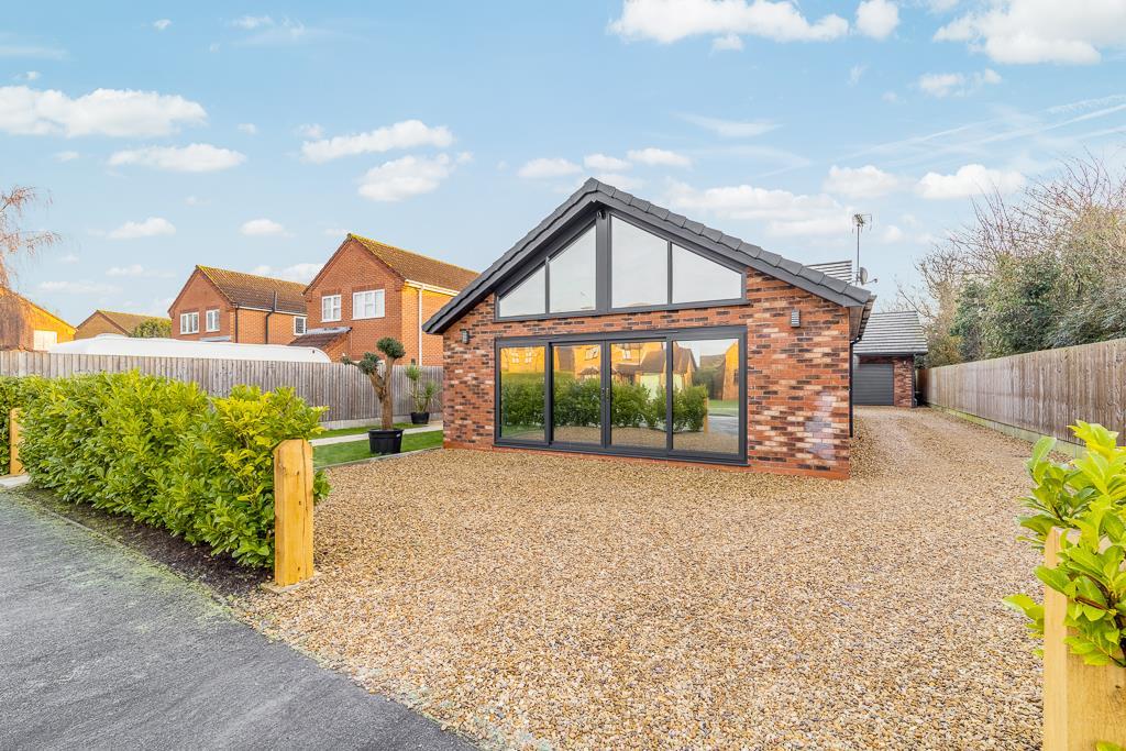 7 Hoekman Way (Spalding)-9.jpg