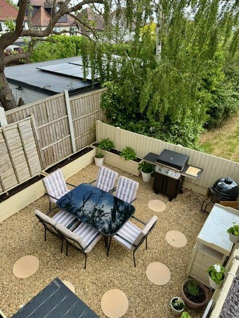 Garden - view.jpg