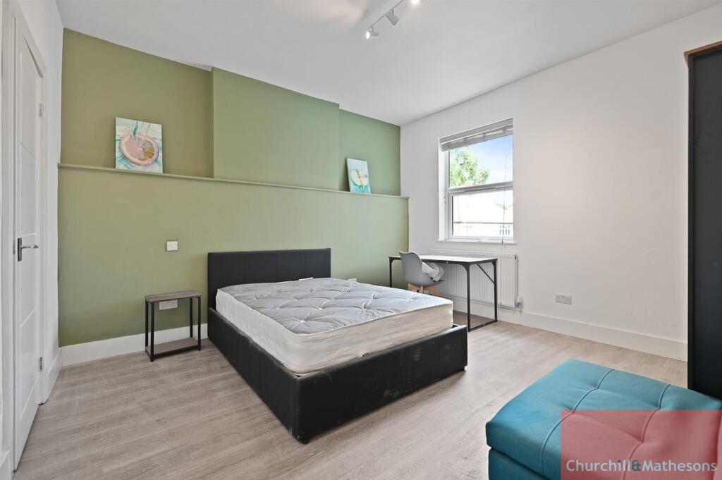 RCCHMAA- Sedgeford Road (11).jpg