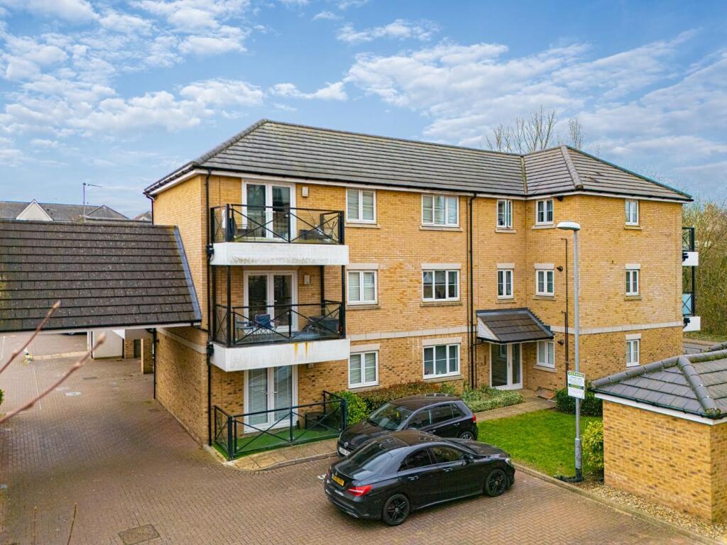 DJI_20250311094729_0611_D copy.jpg