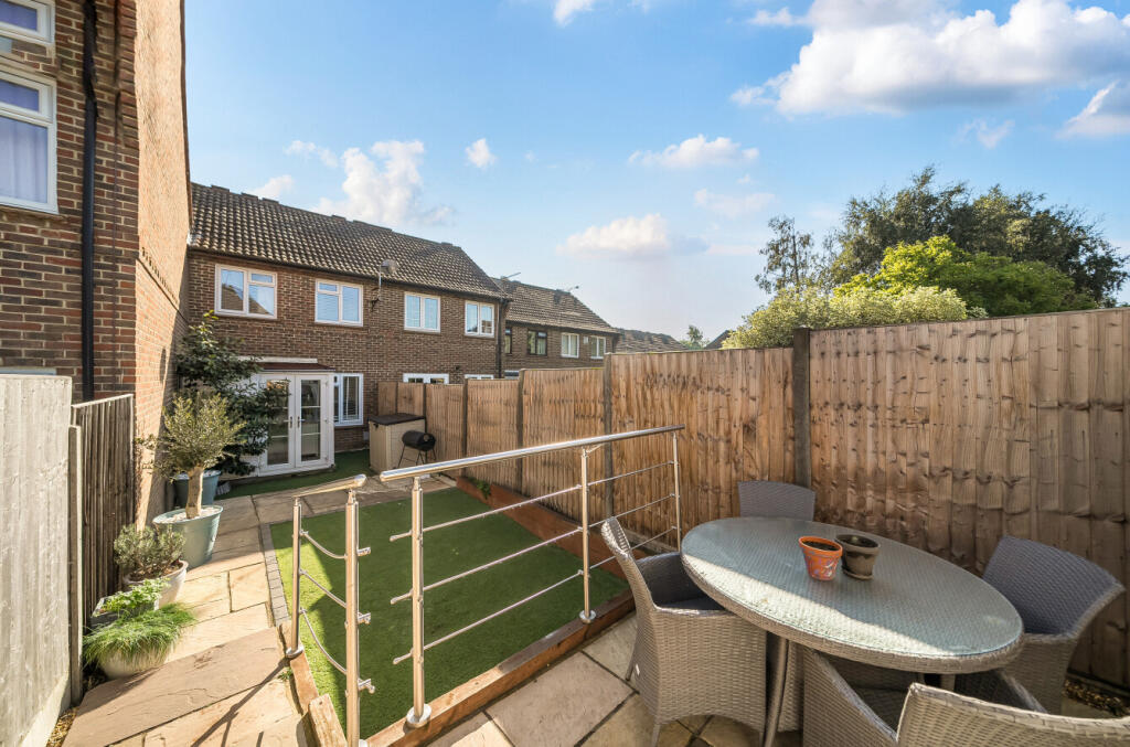 1360034-18-68da69...