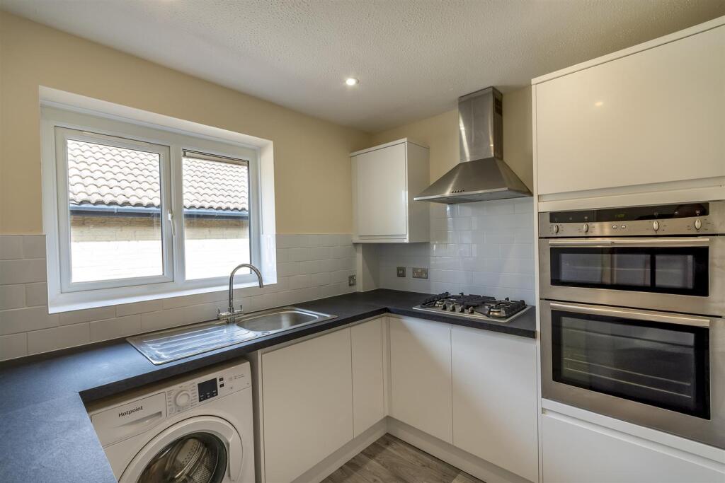 DSC_3258-Edit_kitchen.JPG