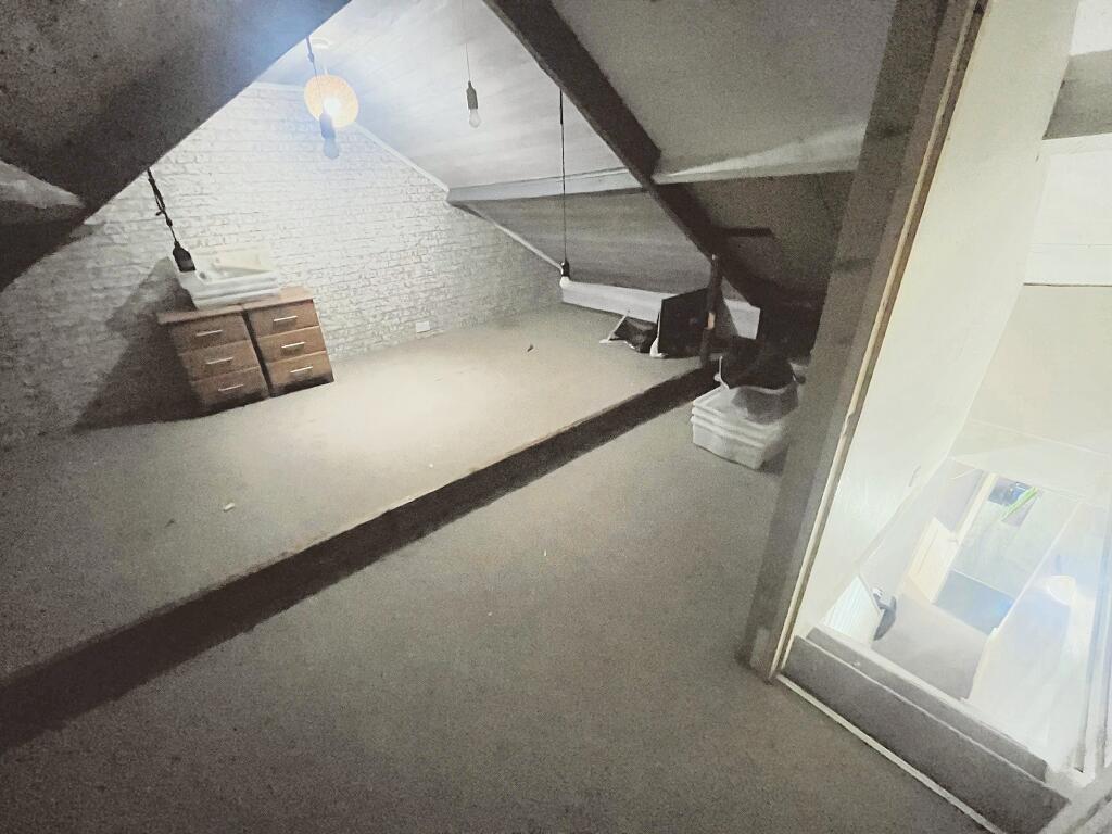 Loft1