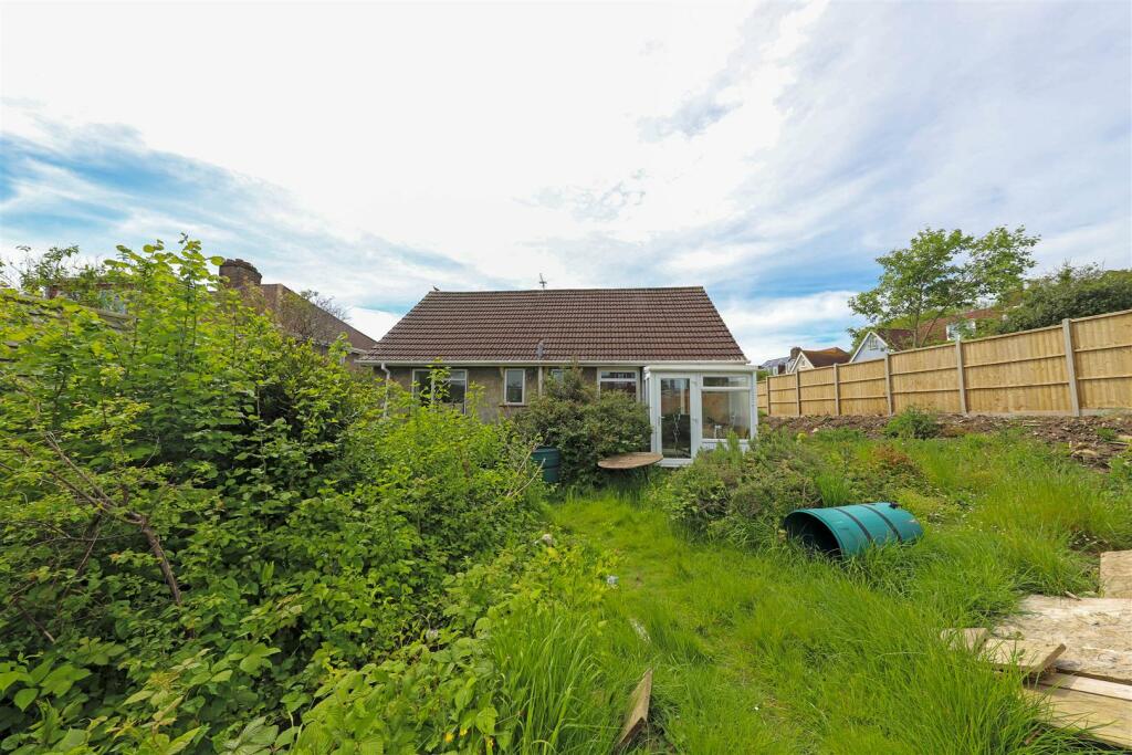 nicholas james sanyhils garden.jpg