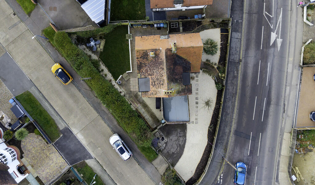 DJI_2025022810284...