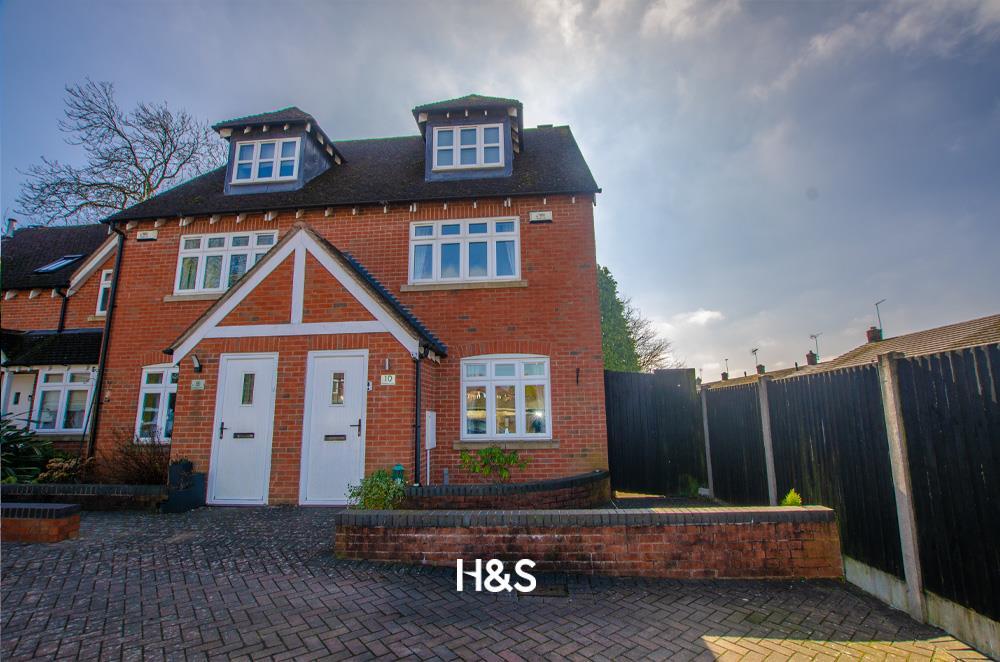 10 kineton croft - external...jpg