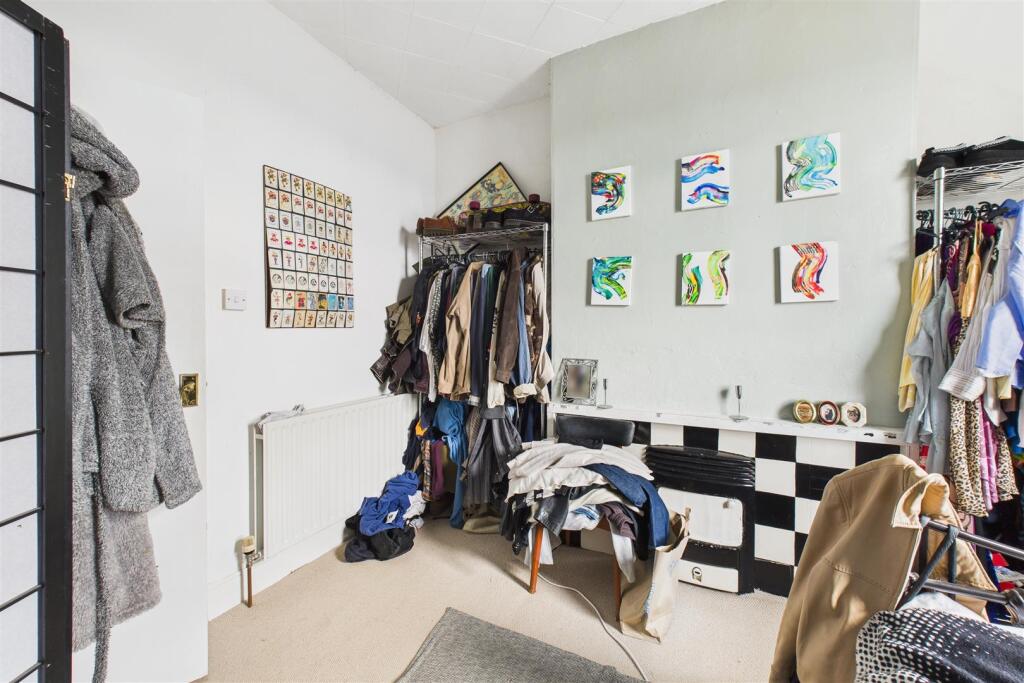 113 Cromwell Road, St Andrews, Bristol BS6 5EX | F