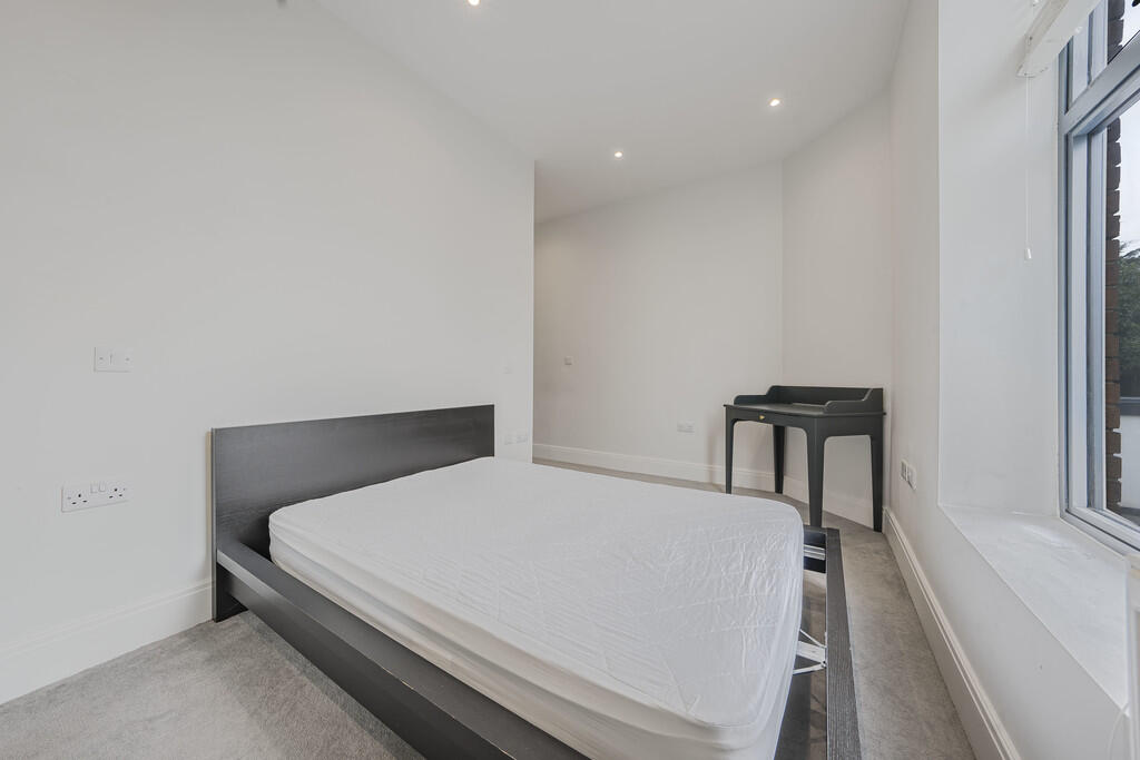 Photo Mar 11 2025...