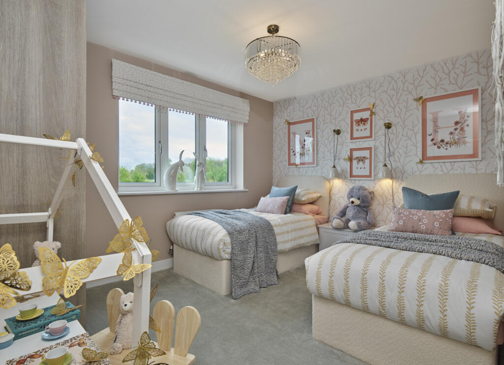 Indicative Photography