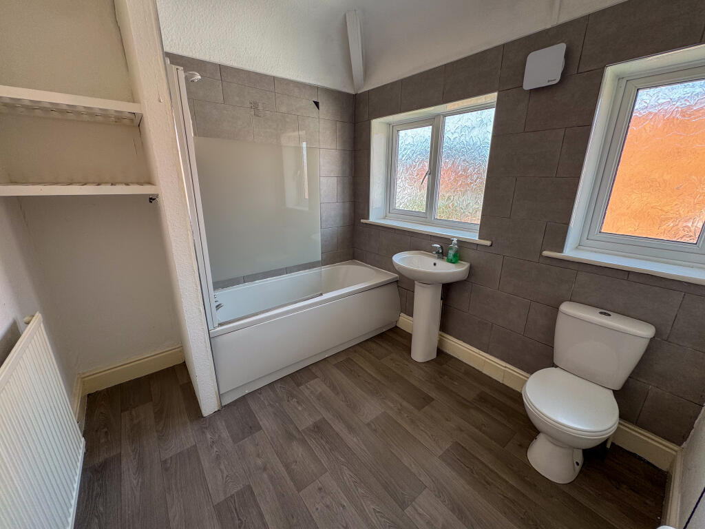 ROUCRES-07 T202507251740.jpg