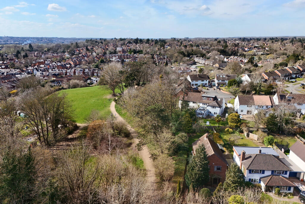 1262376 D (11).jp...