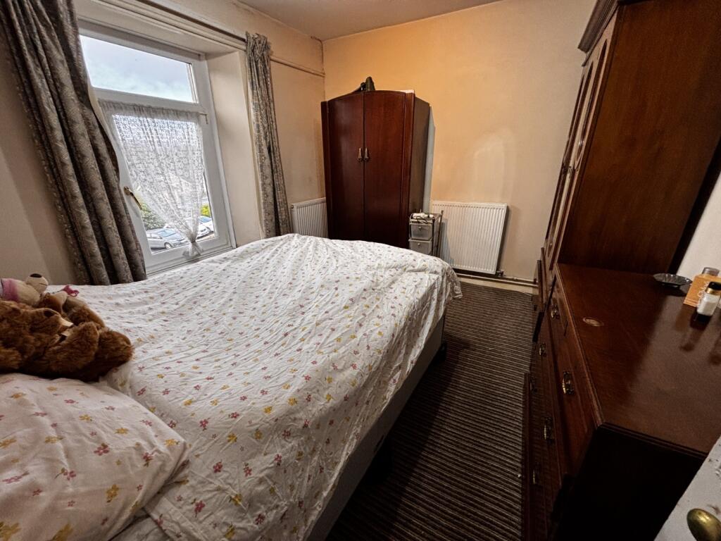 IMG 8186  Large  T202511031322.jpg