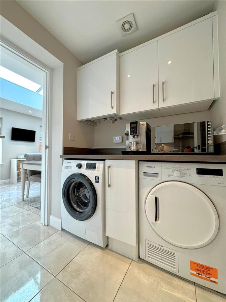utility room.jpg