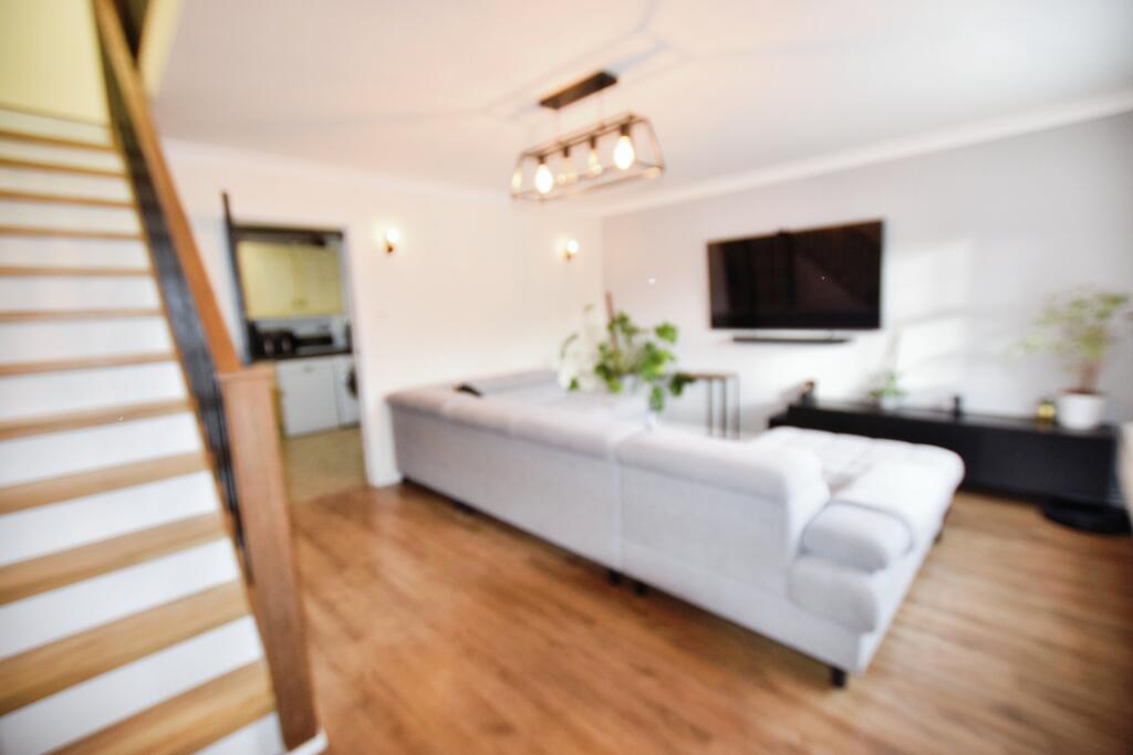 652b11db-9372F55E-C2A7-4698-8039-6C012F8ADD88