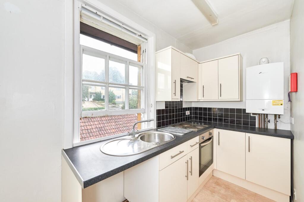 TFF 17 Lower Oldfield Park-9.jpg