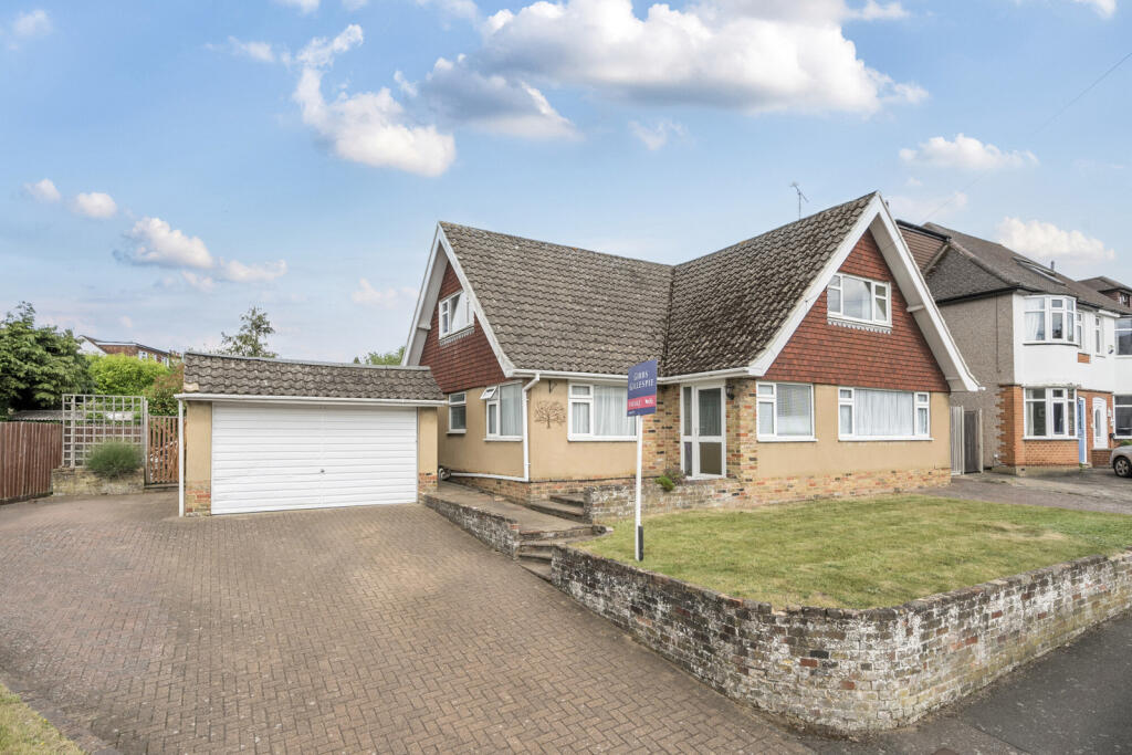 1298961-3-6839cdc...