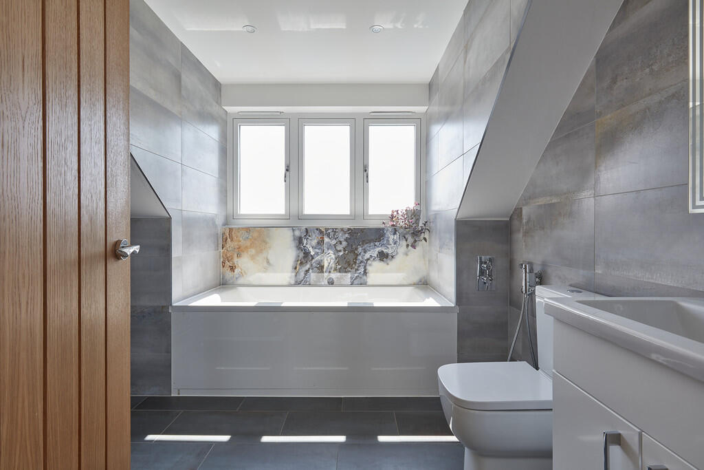 3_Prickwillow_Roa...