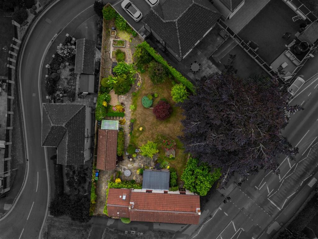 PLOT OVERVIEW 02.jpg