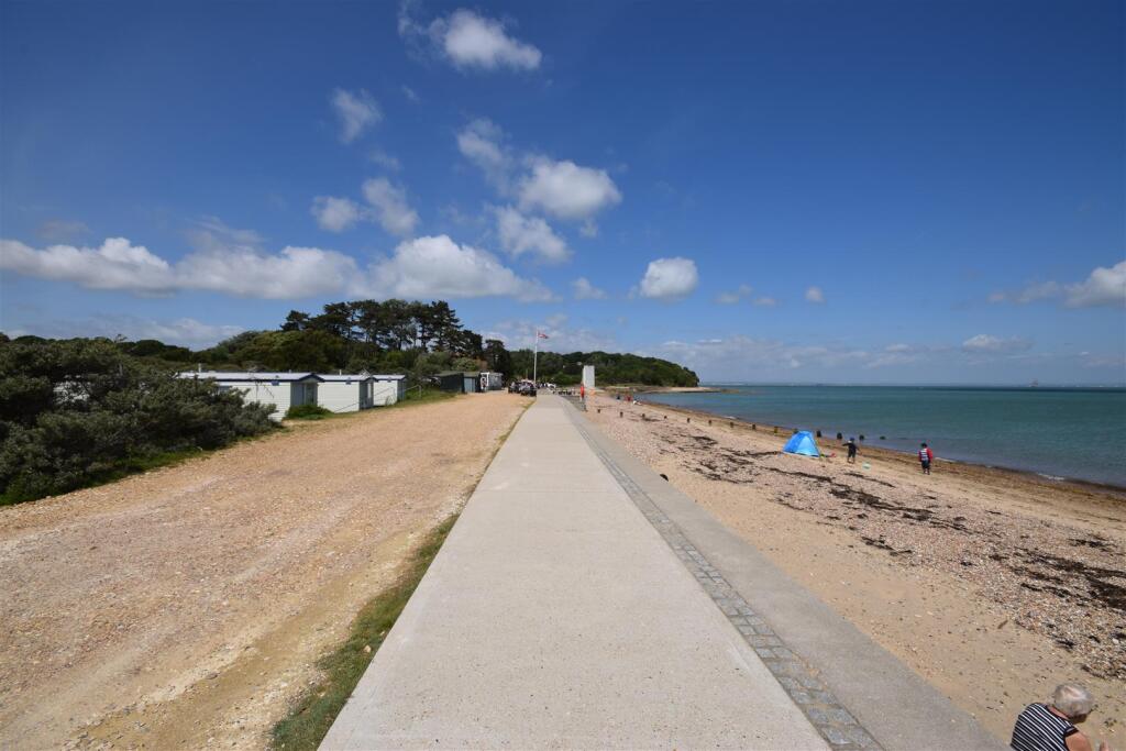 DSC_0077.JPG