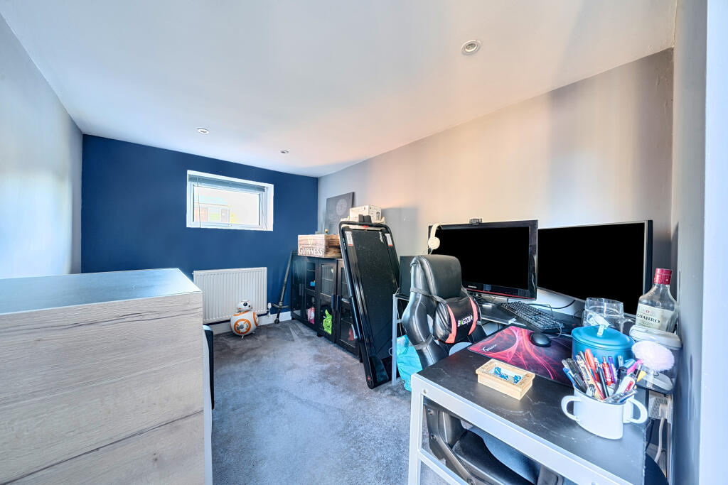 13600901668dc022f21b5d