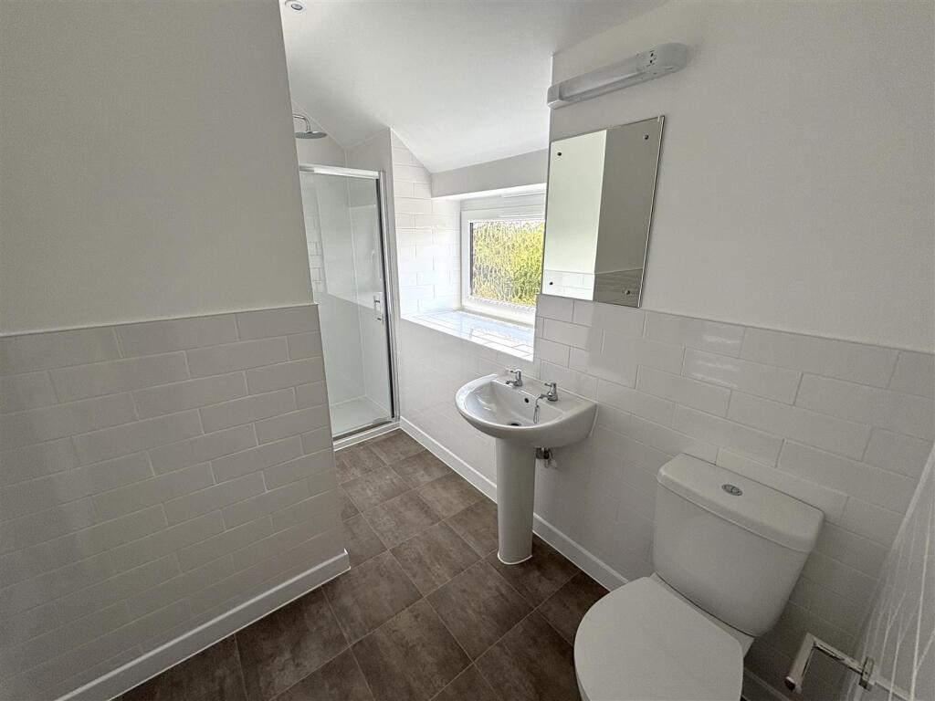 shower room.jpg