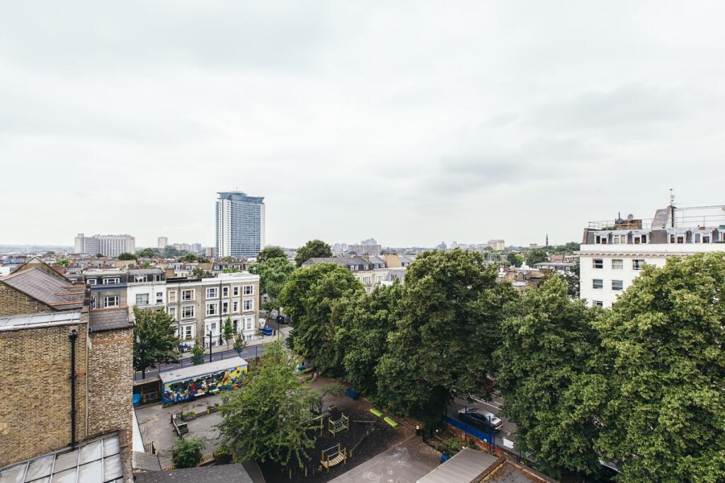 6-57-earls-court-...