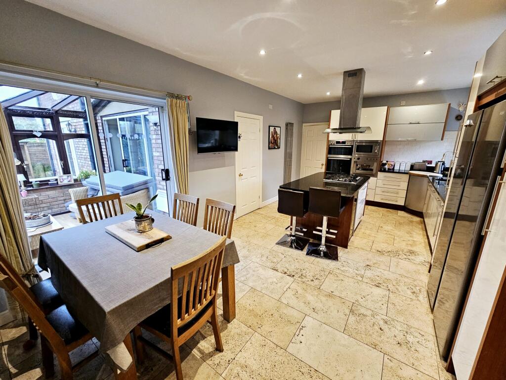 743ad91b-9172-4191-ba56-7803ffa49ccb