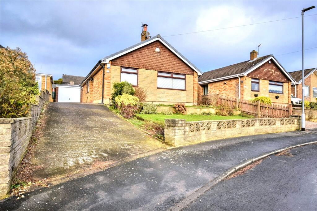 Picture No. 06