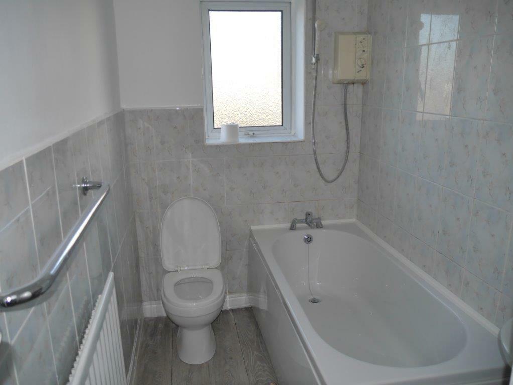69 mount terrace new