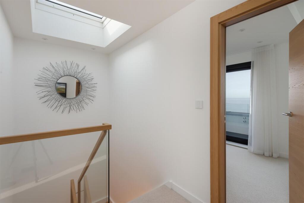 Admiralty Walk, Seasalter, Whitstable