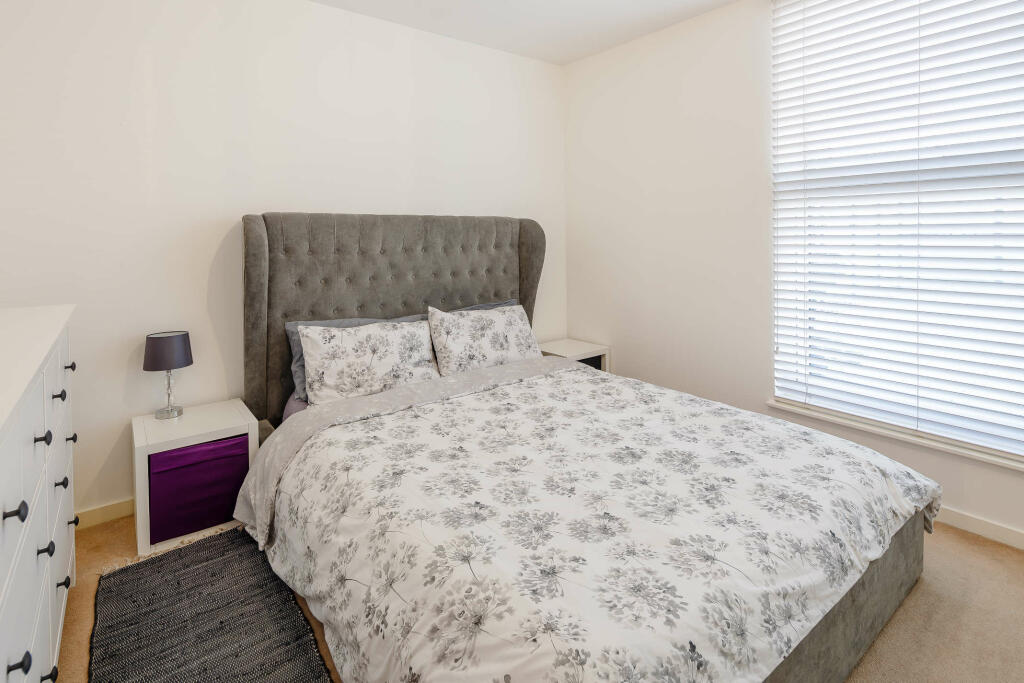 8473765-Interior08-800