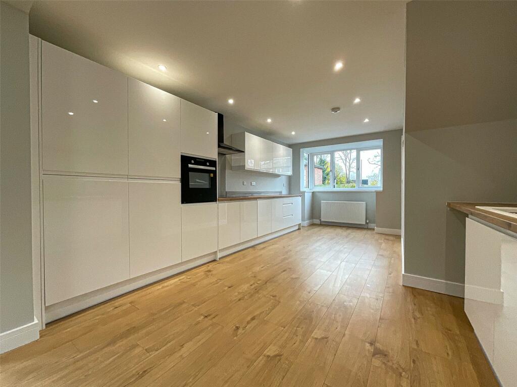 Picture No. 20