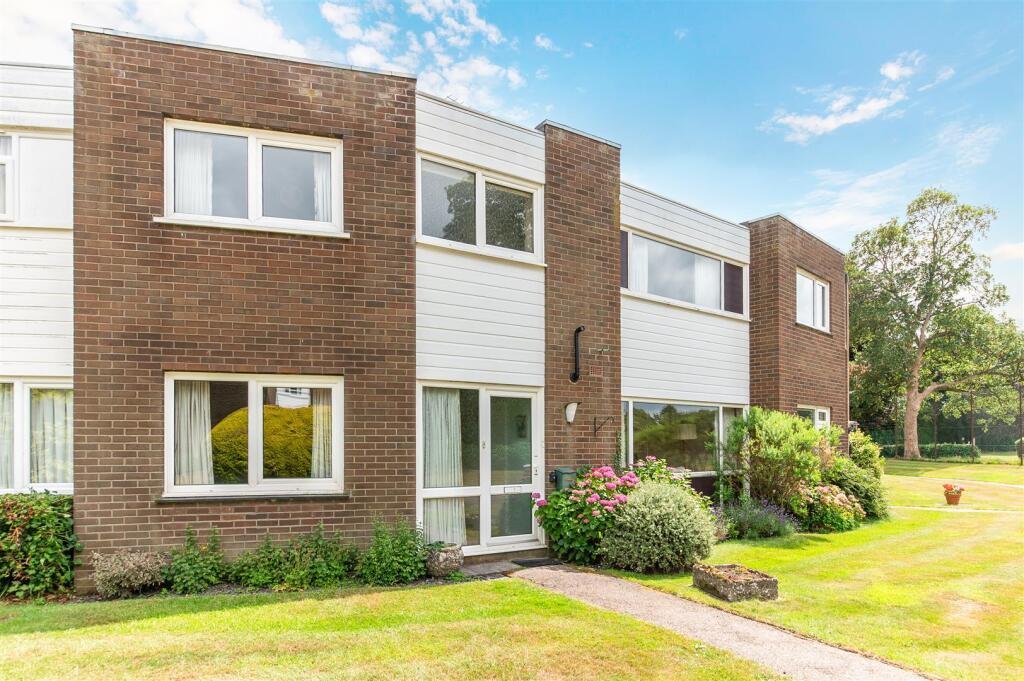 THE TRACERY,10- (17).jpg