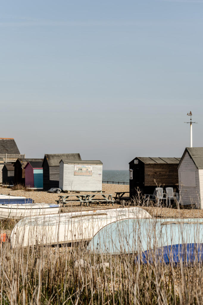 263866 - INIGO_TRAFALGAR-101.jpg