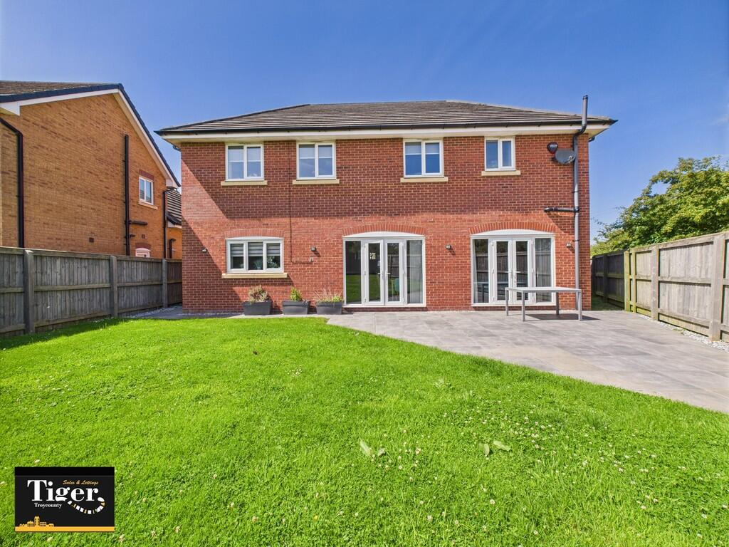 CAM03440G0-PR0373...