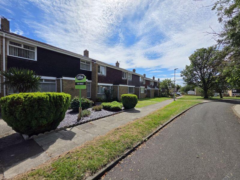 Externally Additional Image