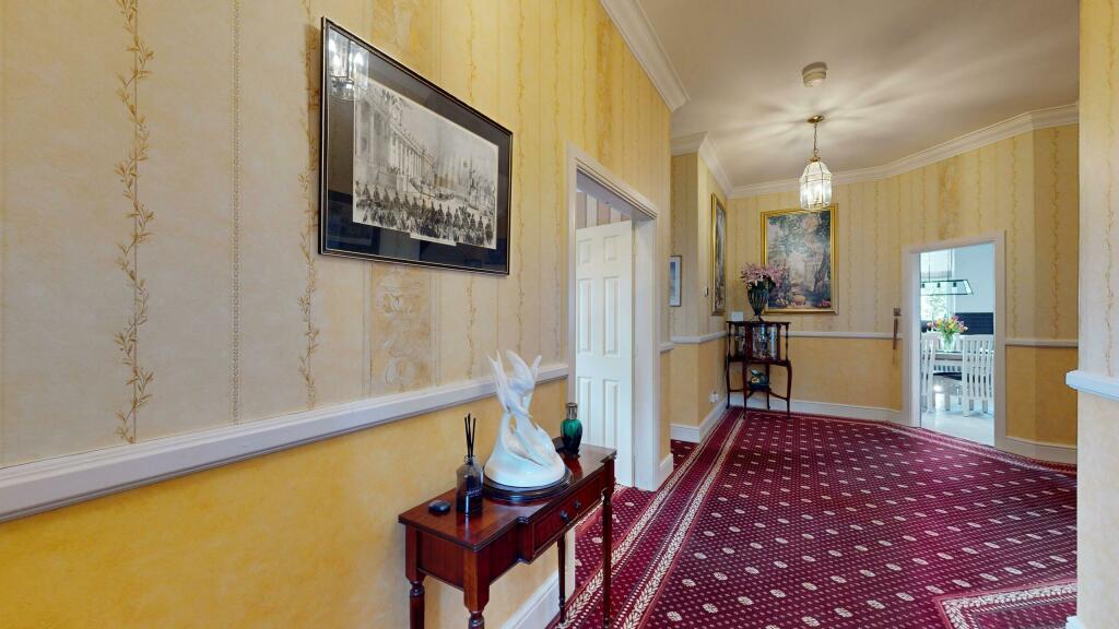 30-Hilton-Grange-05222024_101411