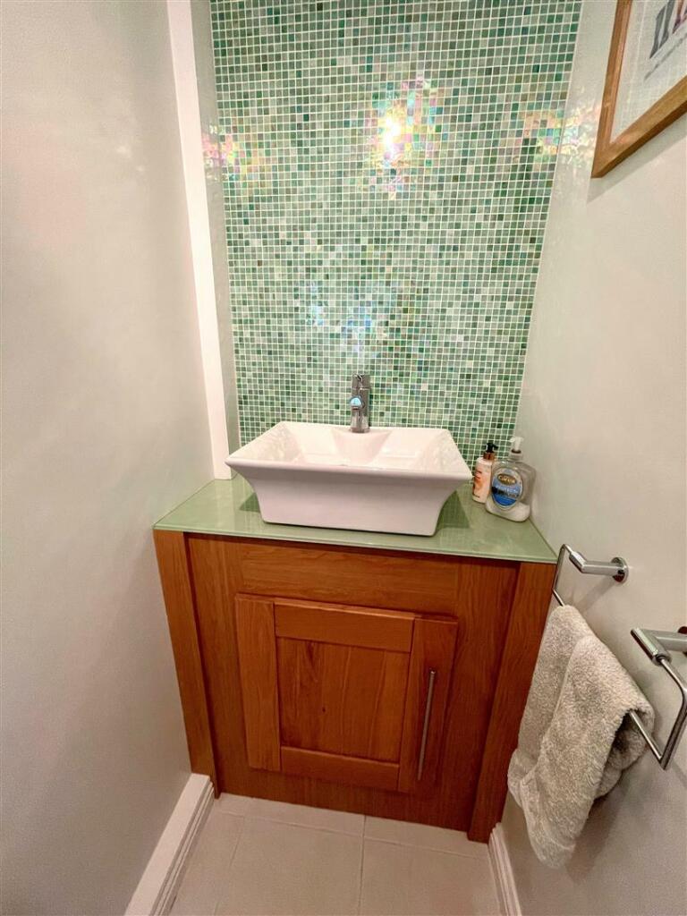 toilet background.jpg