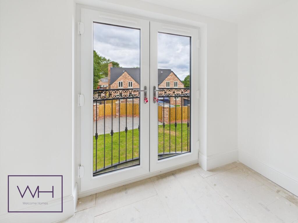 CAM03785G0-PR0276-ST