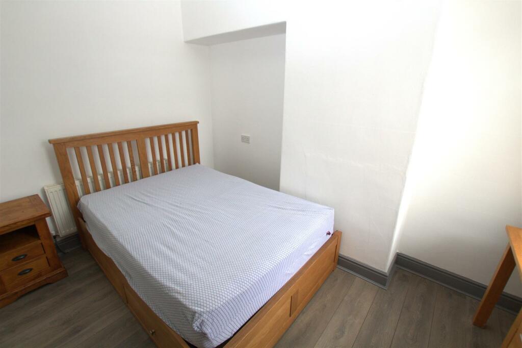 room 2 .jpg