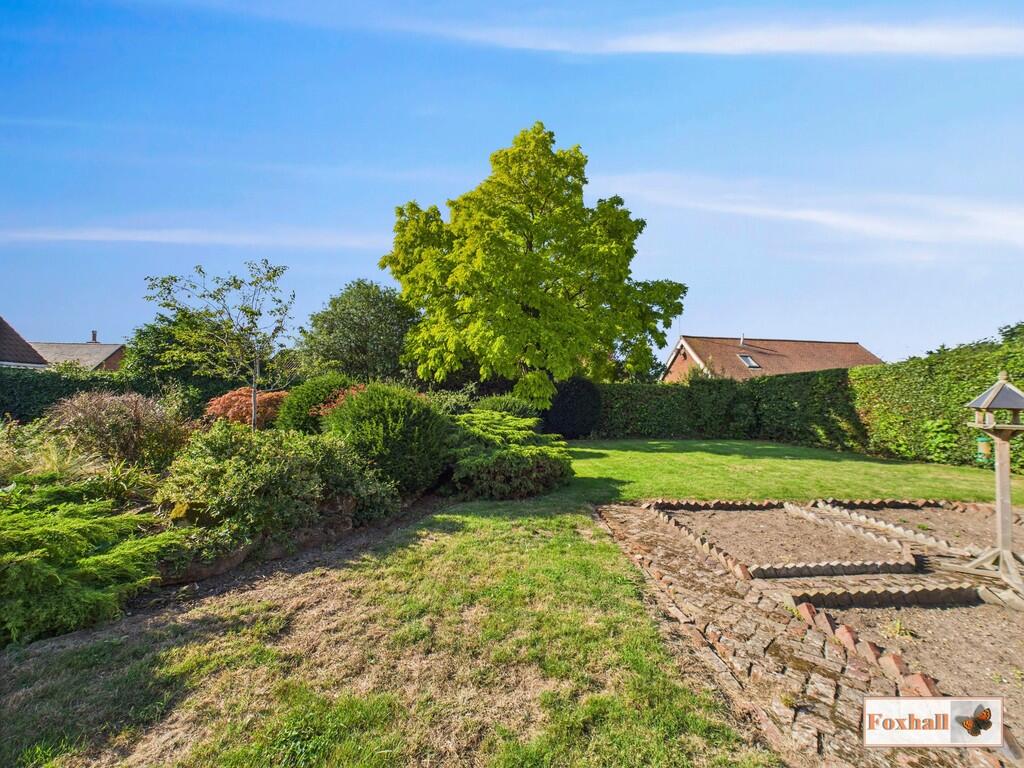 CAM02189G0-PR0473...