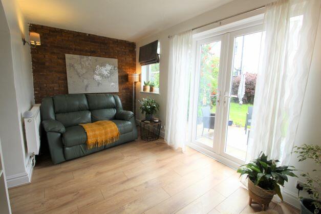 N Family Room.jpg