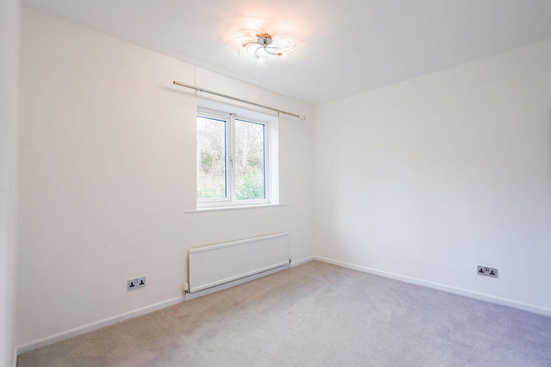 Osborne Terrace, Stacksteads, Bacup, OL13 8JZ