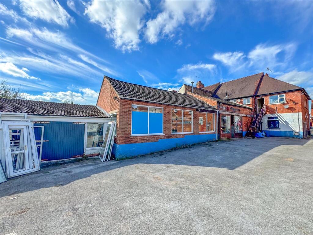 Croft Road - Image --2.jpg