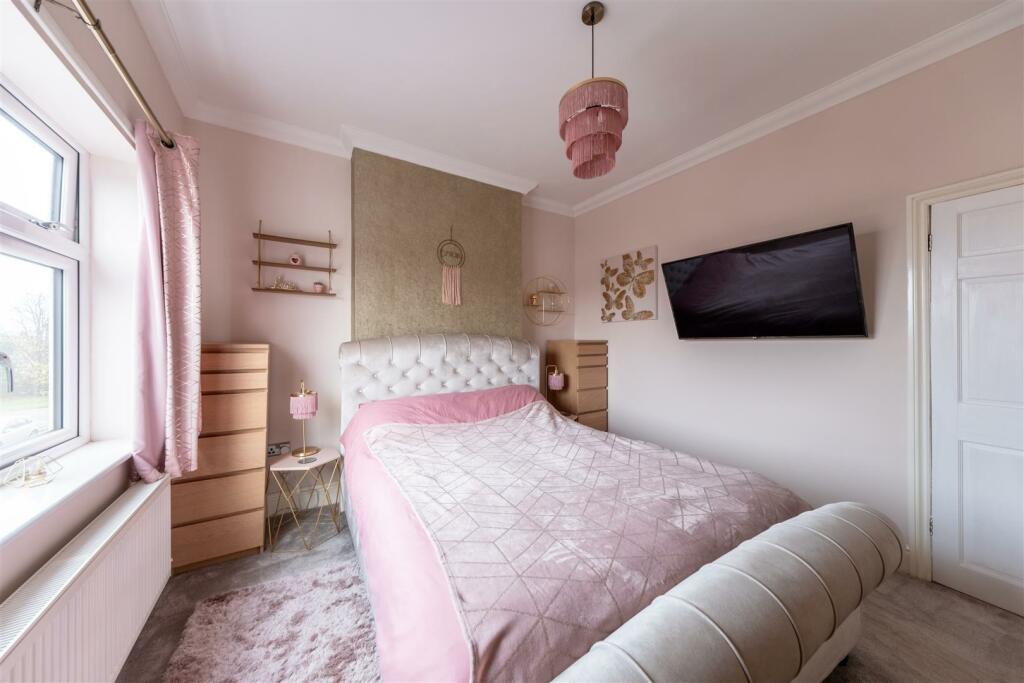 85 Gladstone Street-020.jpg