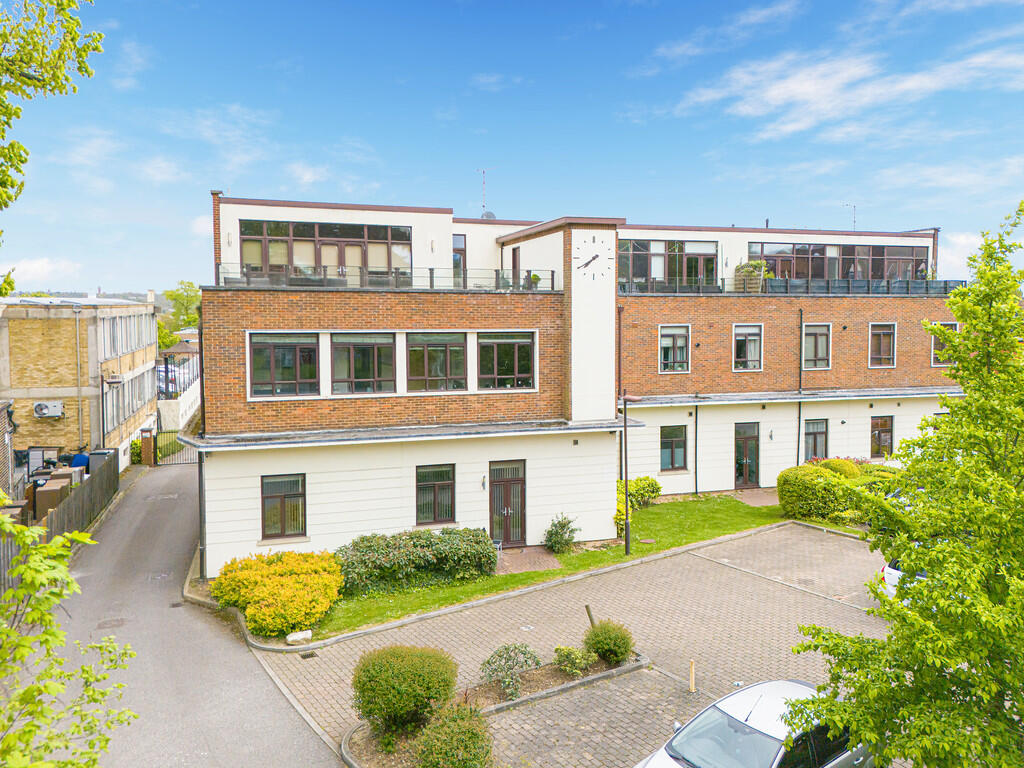 DJI_2024042412523...